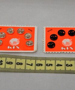 Σούστα μεταλλική small