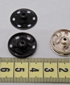 Σούστα μεταλλική large