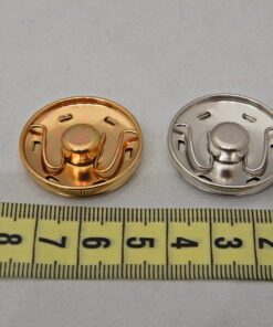 Σούστα μεταλλική xxlarge