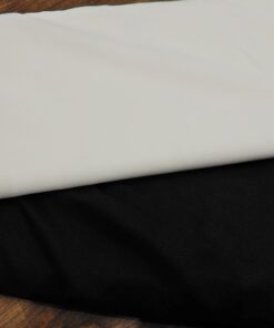 Κολλητικό ύφασμα