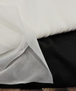 Alternative view of Κολλητικό ύφασμα