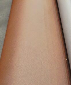 Δερματίνη Ύφασμα