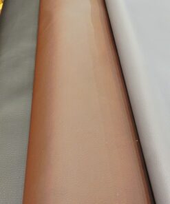 Alternative view of Δερματίνη Ύφασμα