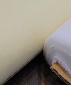 Τούλι Λιζιόν