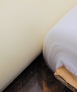 Alternative view of Τούλι Λιζιόν