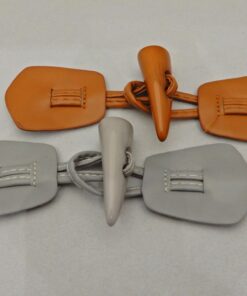 Alternative view of Μοντγκόμερι κουμπιά