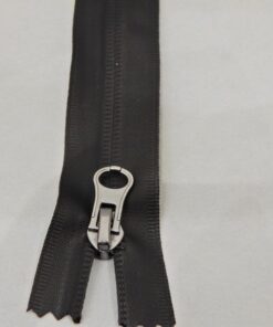 Alternative view of Φερμουάρ αδιάβροχο