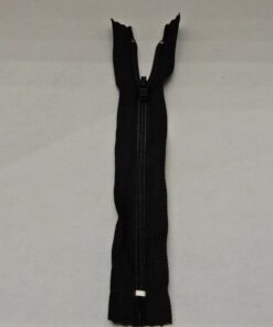 Φερμουάρ 20cm