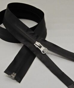 Φερμουάρ αδιάβροχο