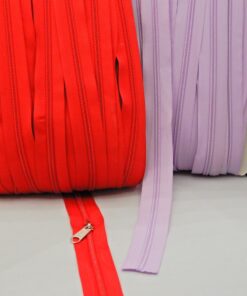 Alternative view of Φερμουάρ μέτρου Νο 6