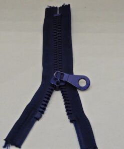 Alternative view of Φερμουάρ κοκκάλινο LAMPO Νο 8