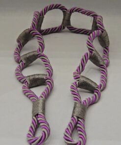 Δέστρα κουρτίνας