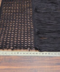 Alternative view of Κρόσσι φλός 30cm