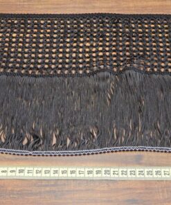 Κρόσσι φλός 30cm