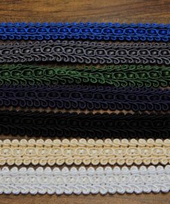 Alternative view of Σιρίτι επίπλων 1.5cm