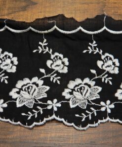 Βαμβακερές