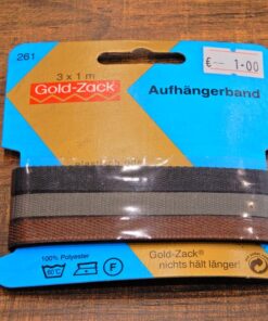 Κορδελάκια για θηλύκια