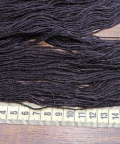 Alternative view of Κρόσσι ακρυλικό 17cm