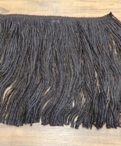 Κρόσσι ακρυλικό 17cm