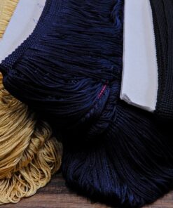 Alternative view of Κρόσσι φλός