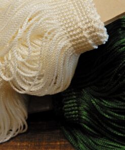 Κρόσσι φλός