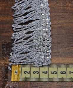 Alternative view of Κρόσσι 4cm κωδ. 71