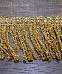 Κρόσσι 4cm κωδ. 71