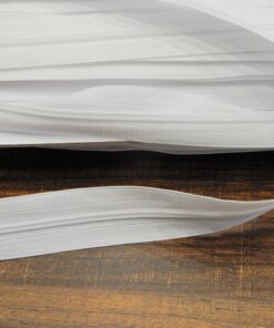 Φερμουάρ μέτρου Νο 3