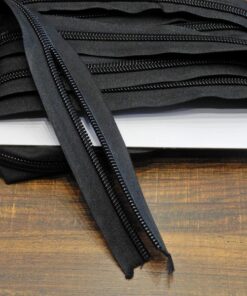 Φερμουάρ μέτρου ΓΙΓΑΣ