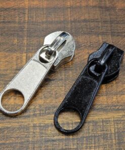 Οδηγός φερμουάρ μέτρου ΓΙΓΑΣ