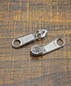 Οδηγός φερμουάρ μέτρου Νο 3