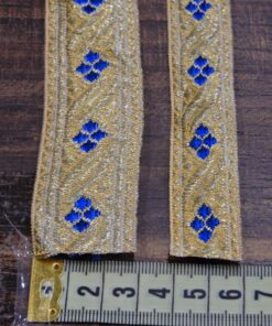 Alternative view of Τρέσα εκκλησιαστική κωδ.86