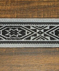 Τρέσα εκκλησιαστική 3,5cm κωδ.93