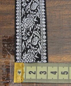 Alternative view of Τρέσα εκκλησιαστική 3cm κωδ.96