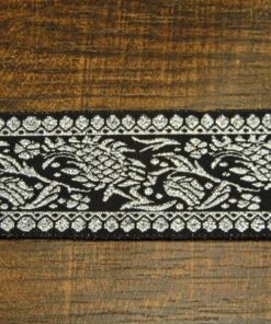 Τρέσα εκκλησιαστική 3cm κωδ.96