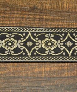 Τρέσα εκκλησιαστική 4cm κωδ.97