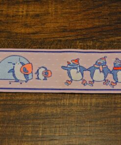 Τρέσα παιδική 3cm κωδ.138