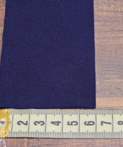 Alternative view of Τρέσα ελαστική 6cm