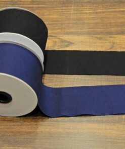 Τρέσα ελαστική 6cm