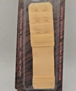 Alternative view of Προέκταση για σουτιέν Softy Bra 2,5cm