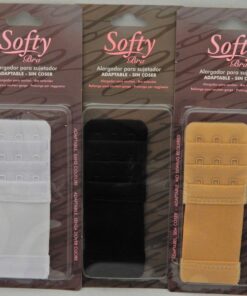 Προέκταση για σουτιέν Softy Bra 4cm