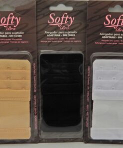 Προέκταση για σουτιέν Softy Bra 5,5cm