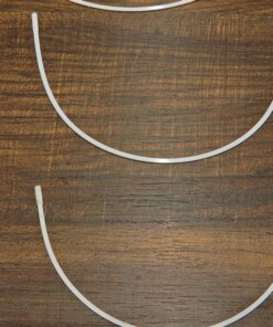 Alternative view of Μπανέλες για το σουτιέν