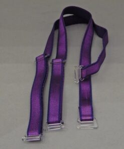 Alternative view of Τιράντες σουτιέν