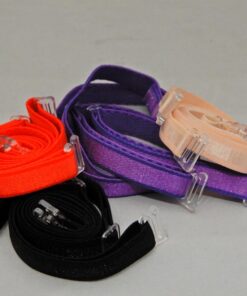 Τιράντες Εσωρούχων