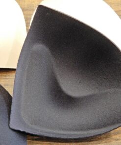 Cups για σουτιέν