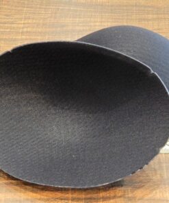 Alternative view of Cups σκληρά για σουτιέν strapless one size