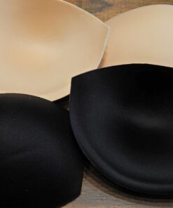 Alternative view of Cups για σουτιέν strapless medium