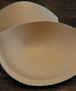 Alternative view of Cups για σουτιέν strapless large