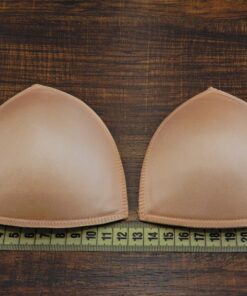 Alternative view of Cups για σουτιέν τρίγωνο